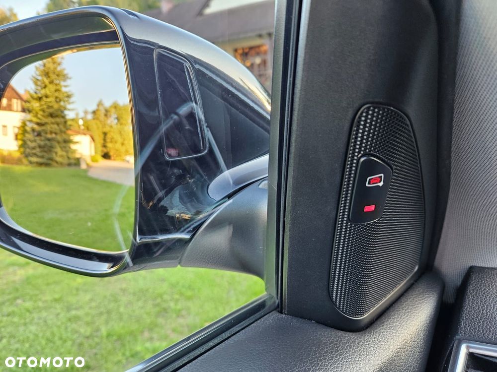 Audi Q5 - 37