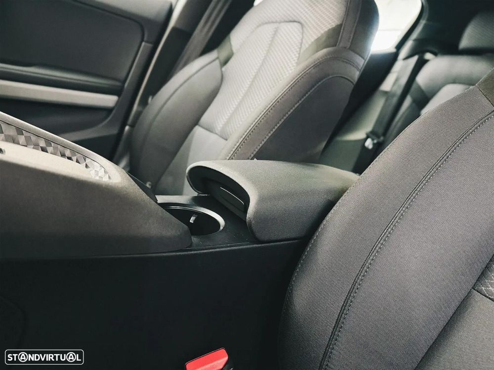 Polestar 2 Single Motor 69kWh - 40