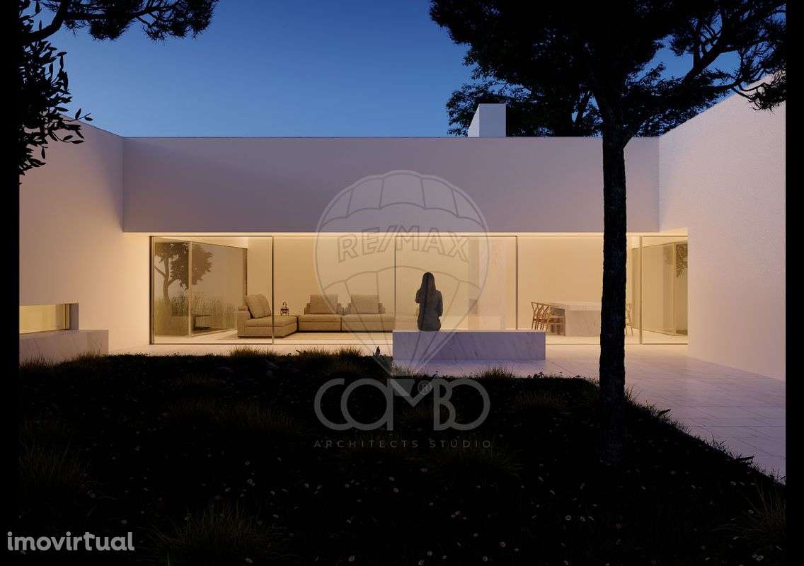 Terreno  para venda - Grande imagem: 3/10