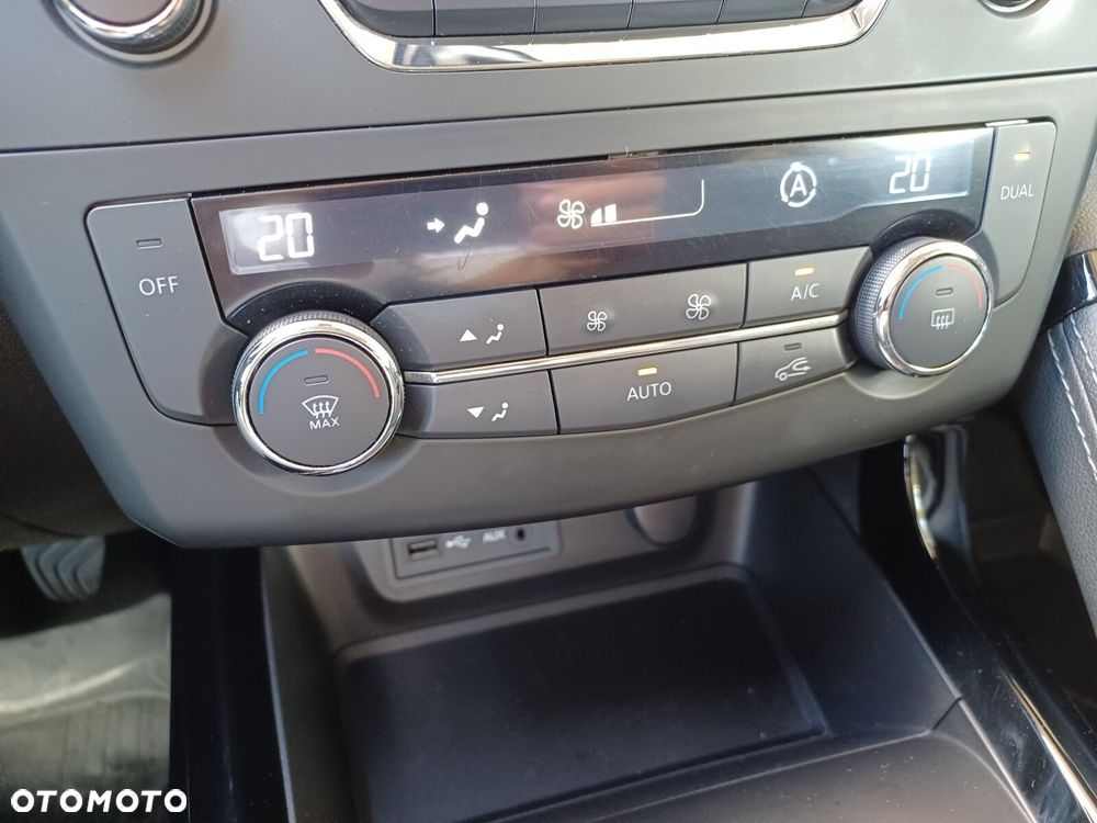 Renault Kadjar 1.2 Energy TCe Life - 22