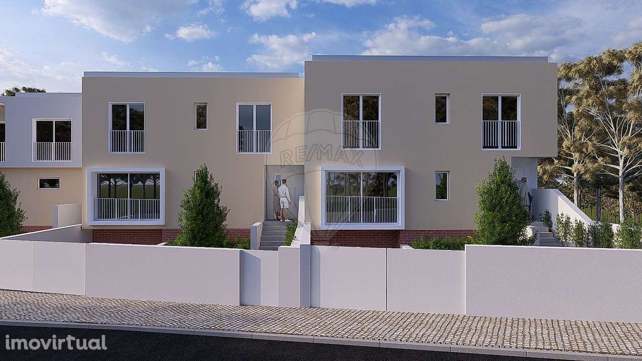 Terreno  para venda - Grande imagem: 2/29