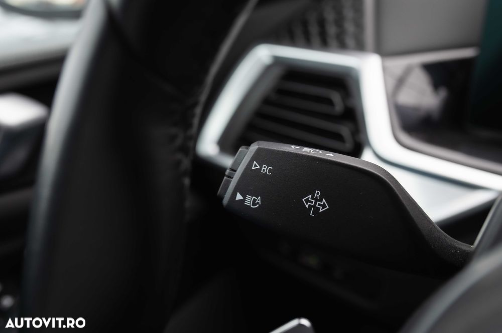 BMW X5 xDrive50e AT PHEV - 17