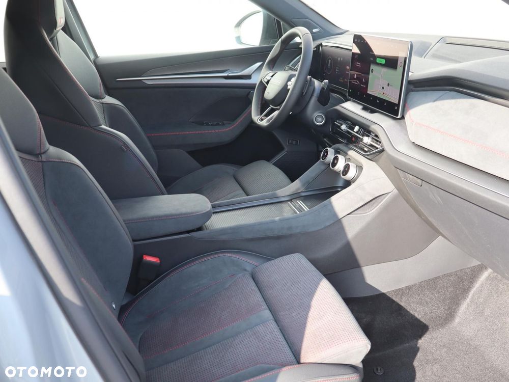 Skoda Kodiaq - 6