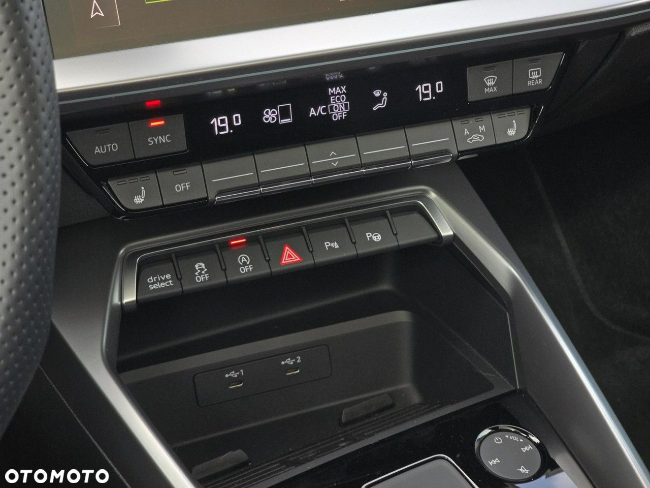 Audi RS3 - 22