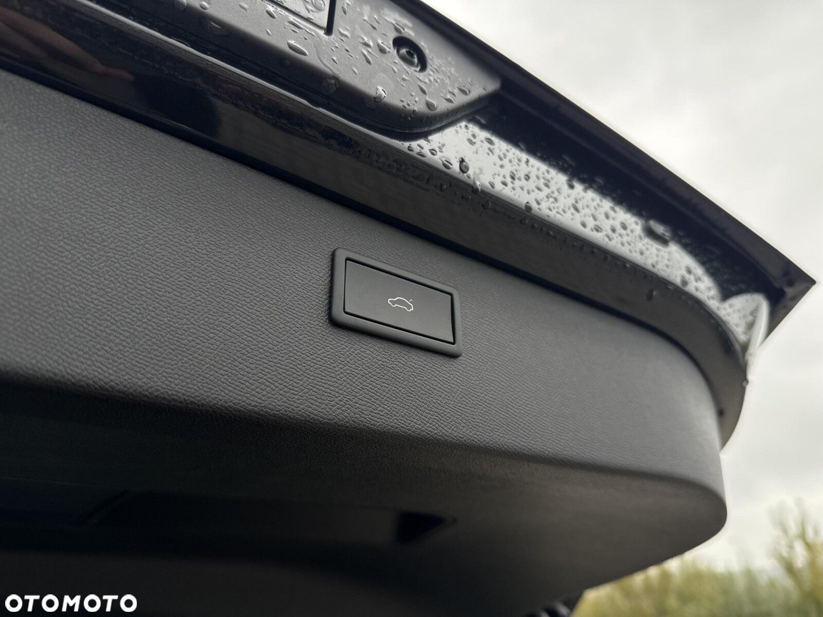 Cupra Formentor - 34