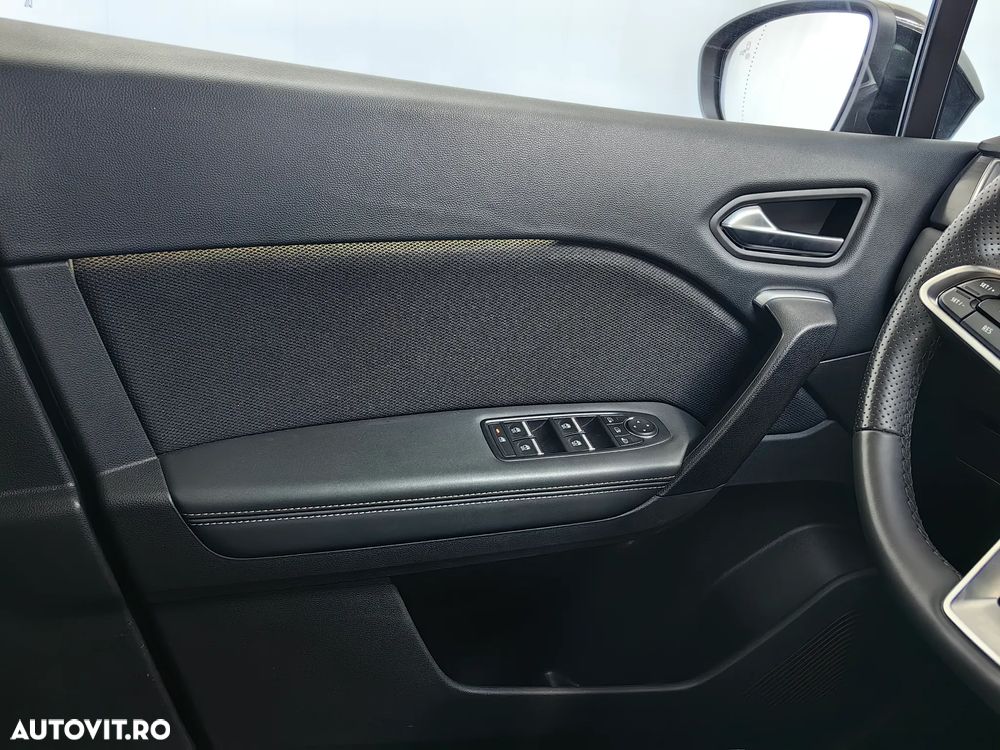 Renault Symbioz - 28