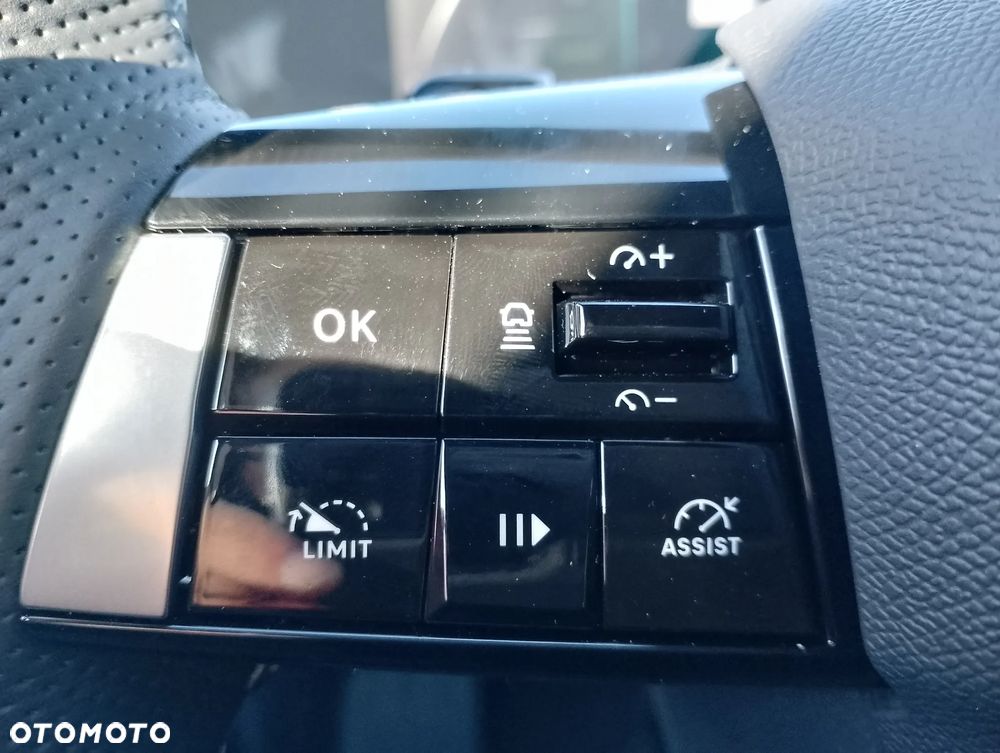 Opel Astra 1.2 T mHEV GS eDTC - 17