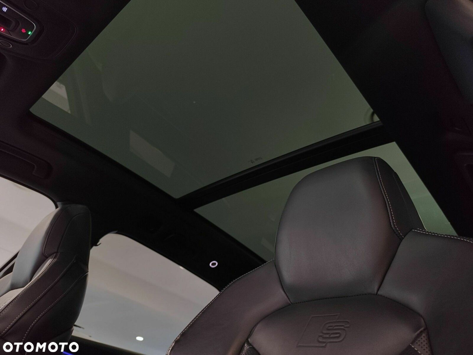 Audi Q7 - 17