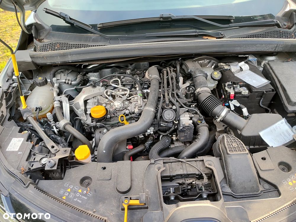 Renault Captur - 19