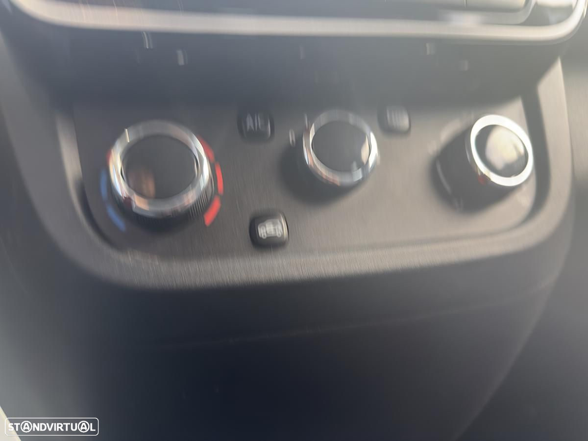 Dacia Spring Electric 45 Expression - 23