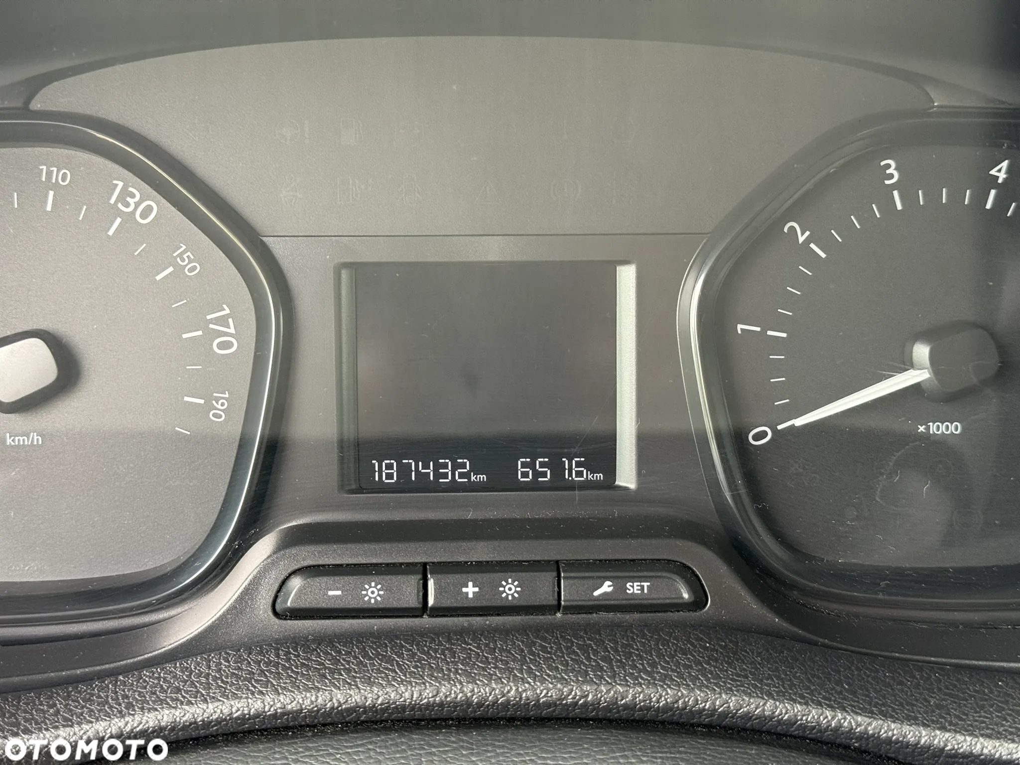 Toyota ProAce - 29