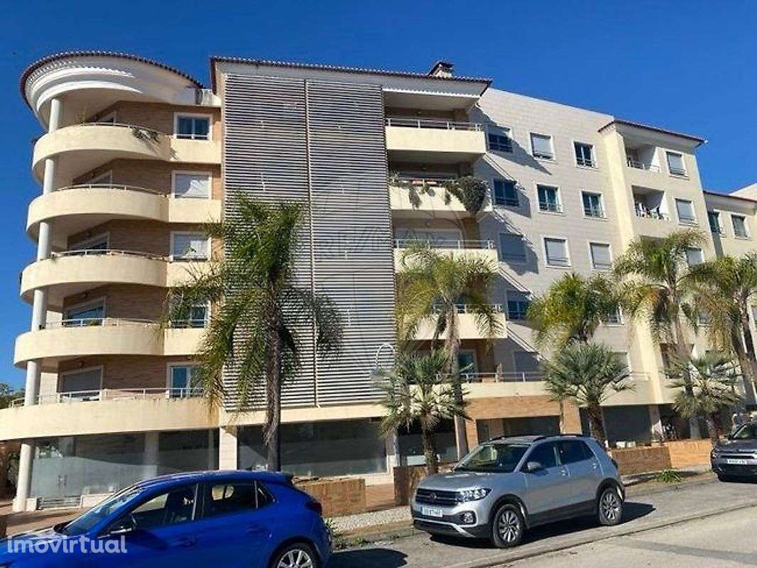 Apartamento T3 para venda - Grande imagem: 2/27