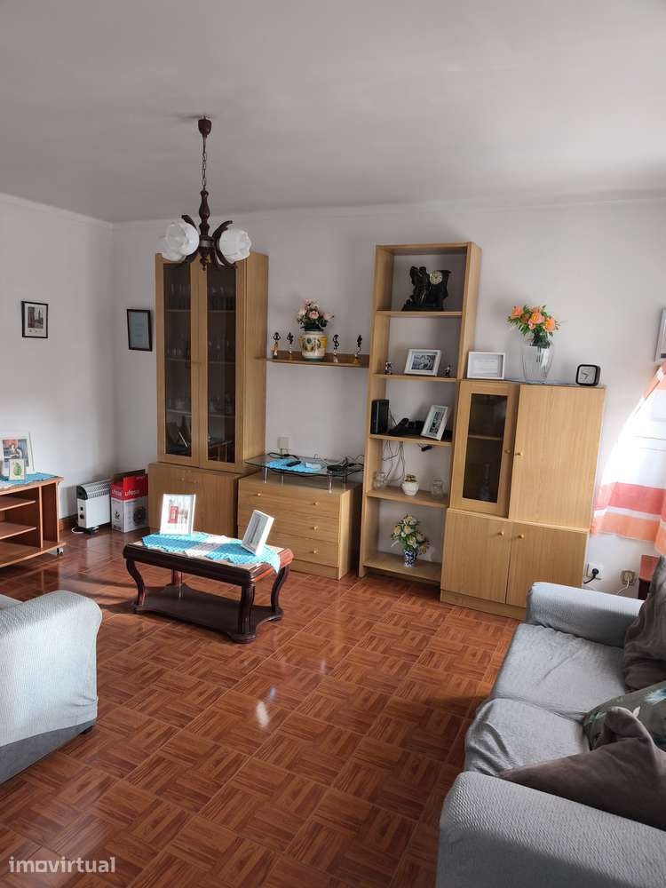 Quarto, Peniche, Rua dos Covos - Grande imagem: 3/5