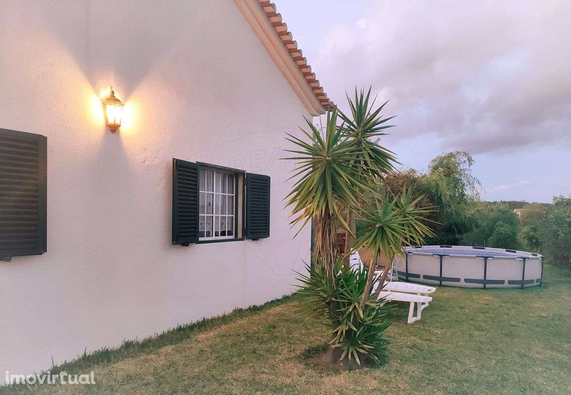 Moradia T2 para venda - Grande imagem: 2/44