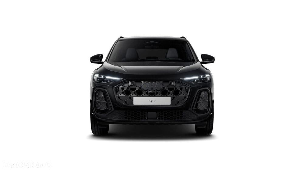 Audi Q5 - 4