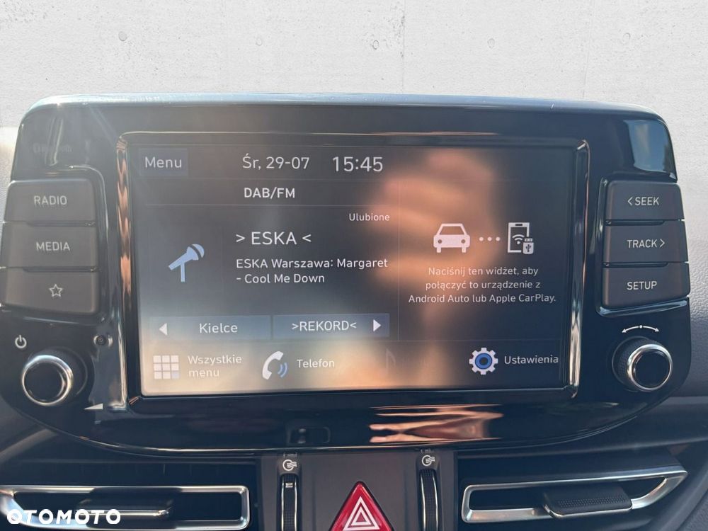 Hyundai i30 - 20