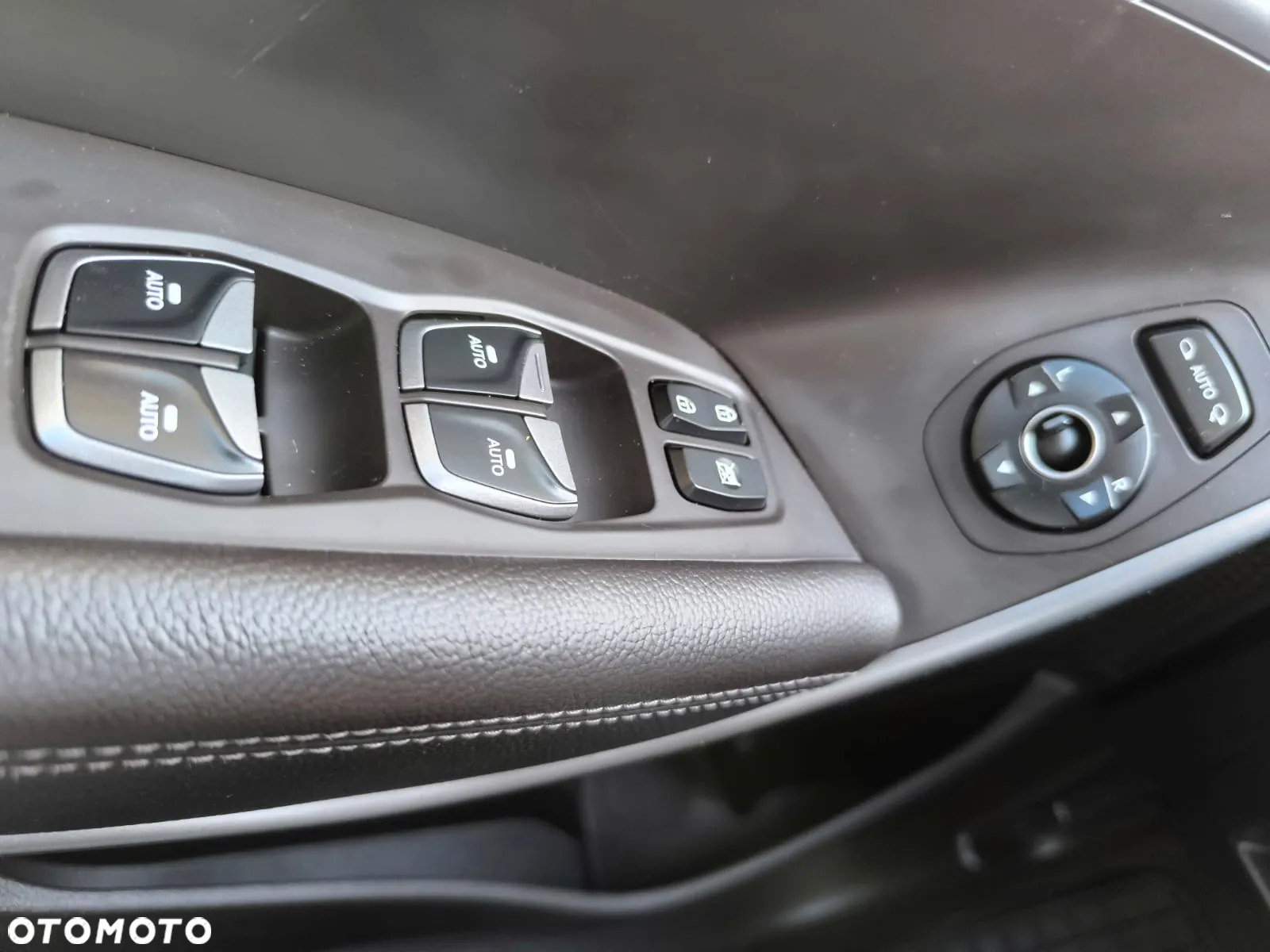 Hyundai Santa Fe 2.2 CRDi 4WD Automatik Premium - 33