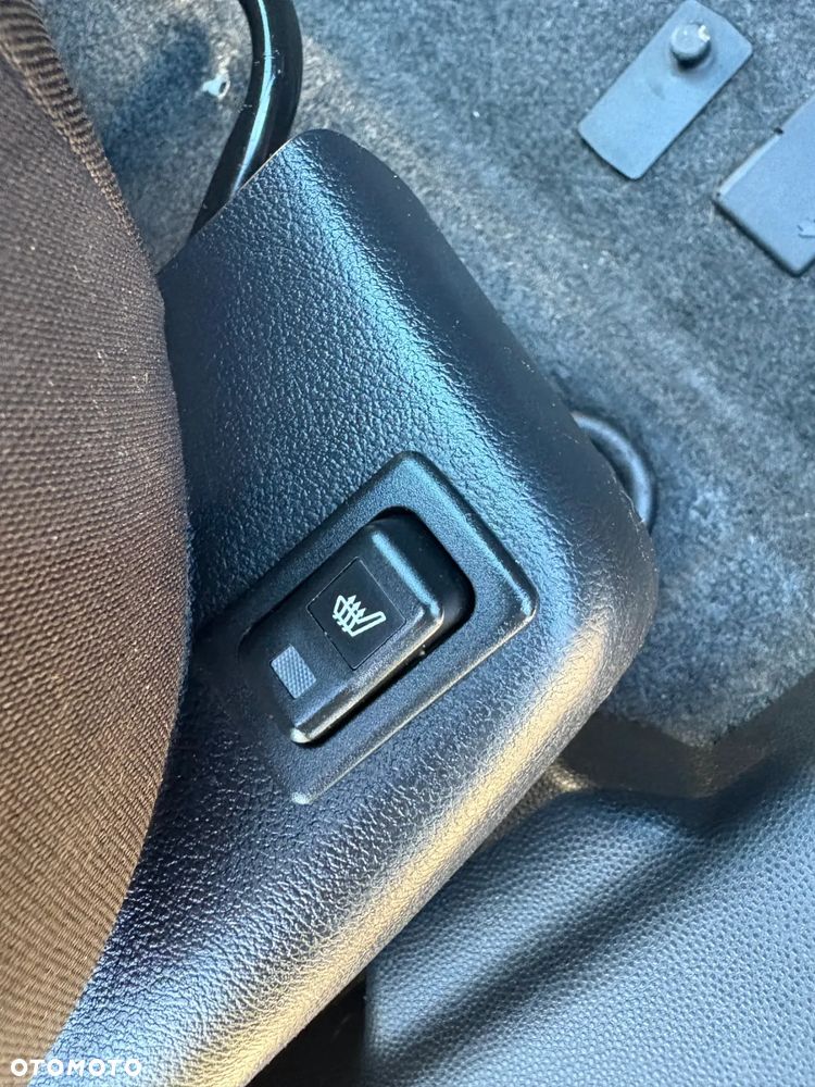 Mazda 2 1.3 Kirei - 10