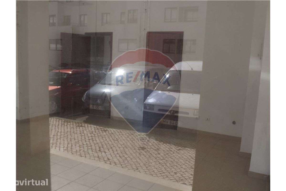 Loja T0 para Venda - Grande imagem: 3/5