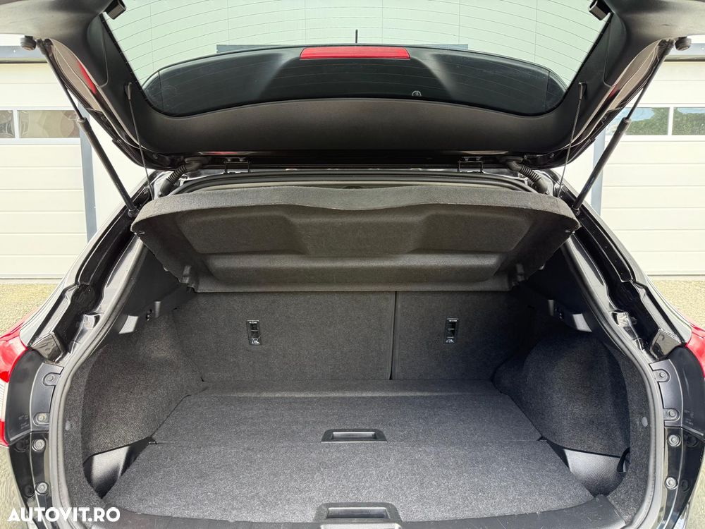 Nissan Qashqai 1.5 DCI N-Connecta - 14