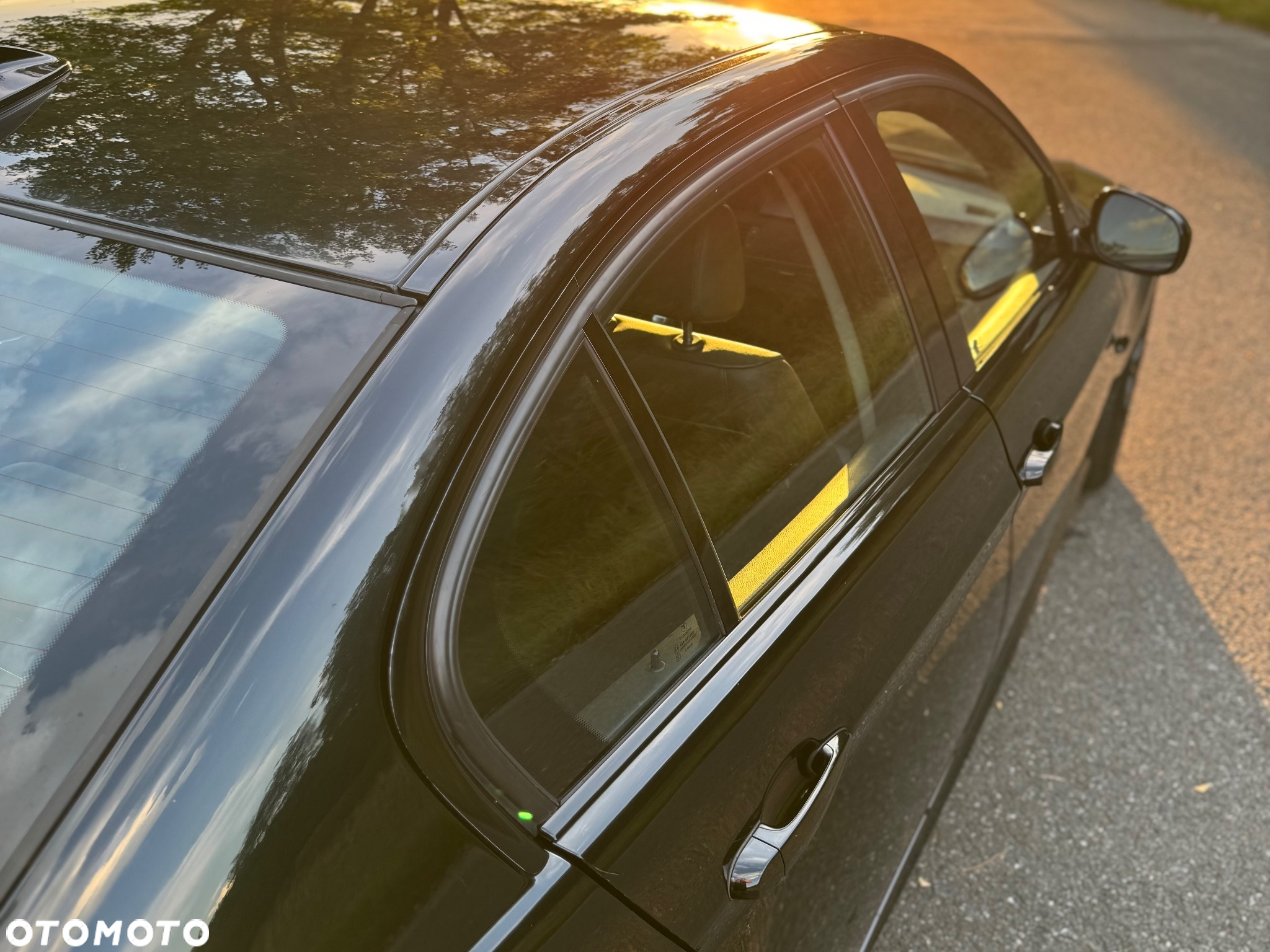 BMW Seria 3 325i - 10