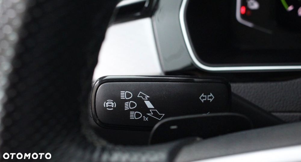 Volkswagen Passat 1.4 TSI DSG GTE - 33