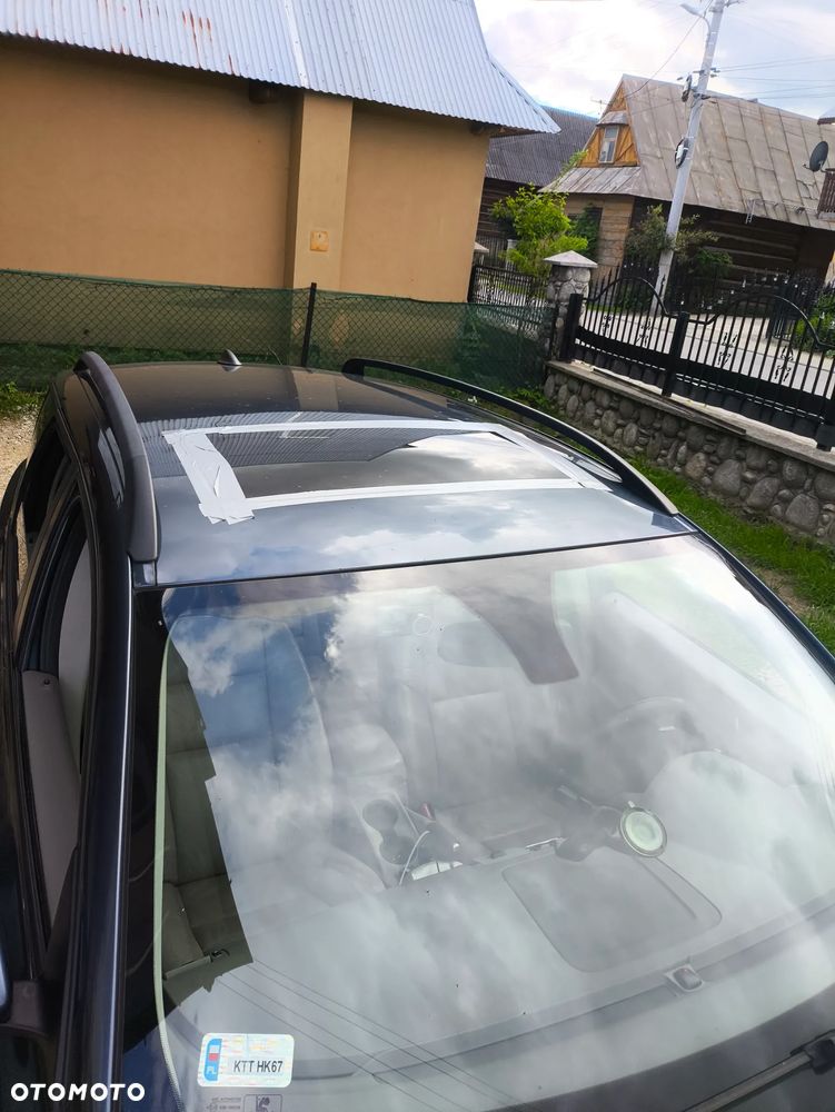Volvo V50 - 26