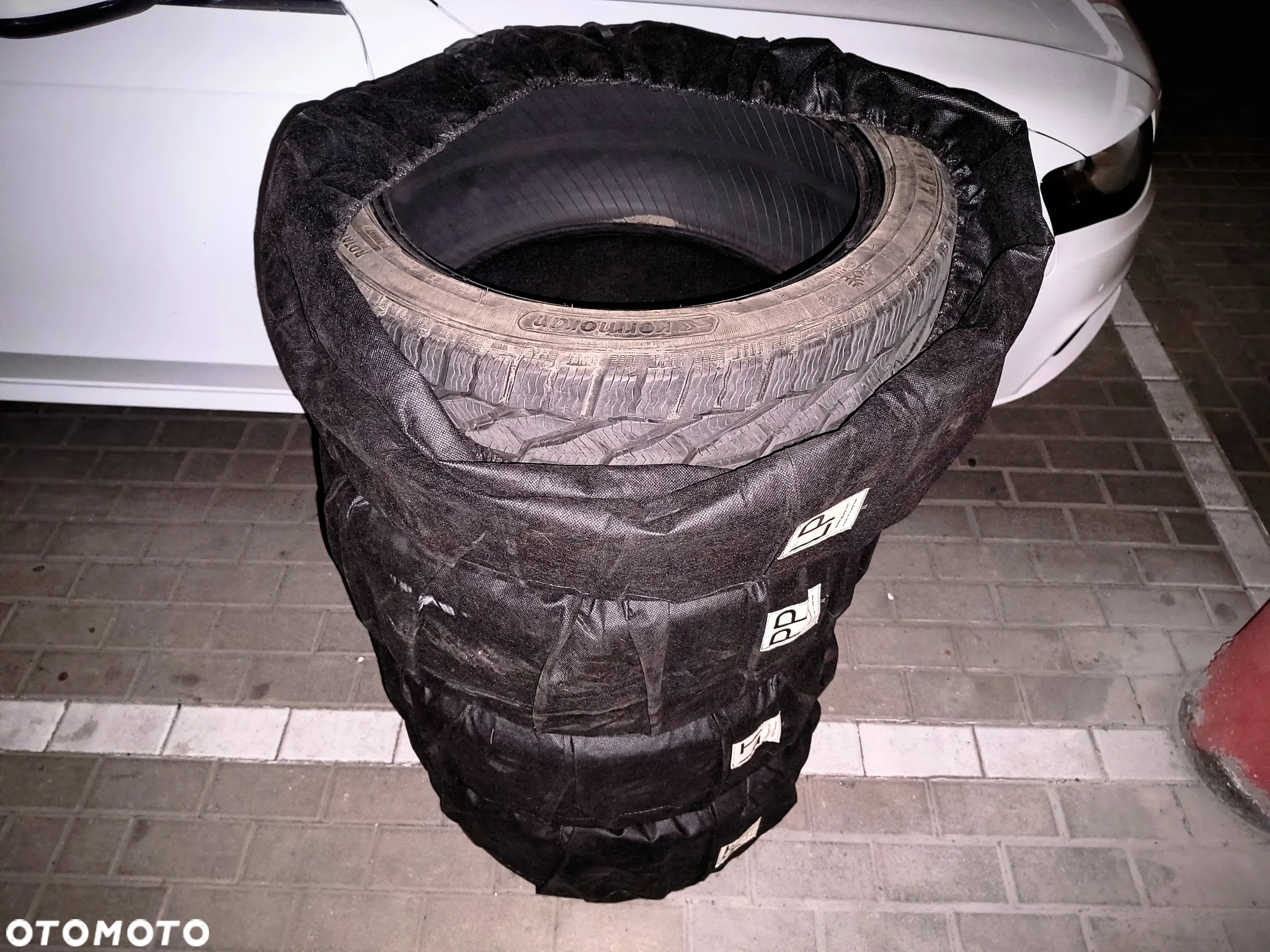 Audi A4 2.0 TDI - 27