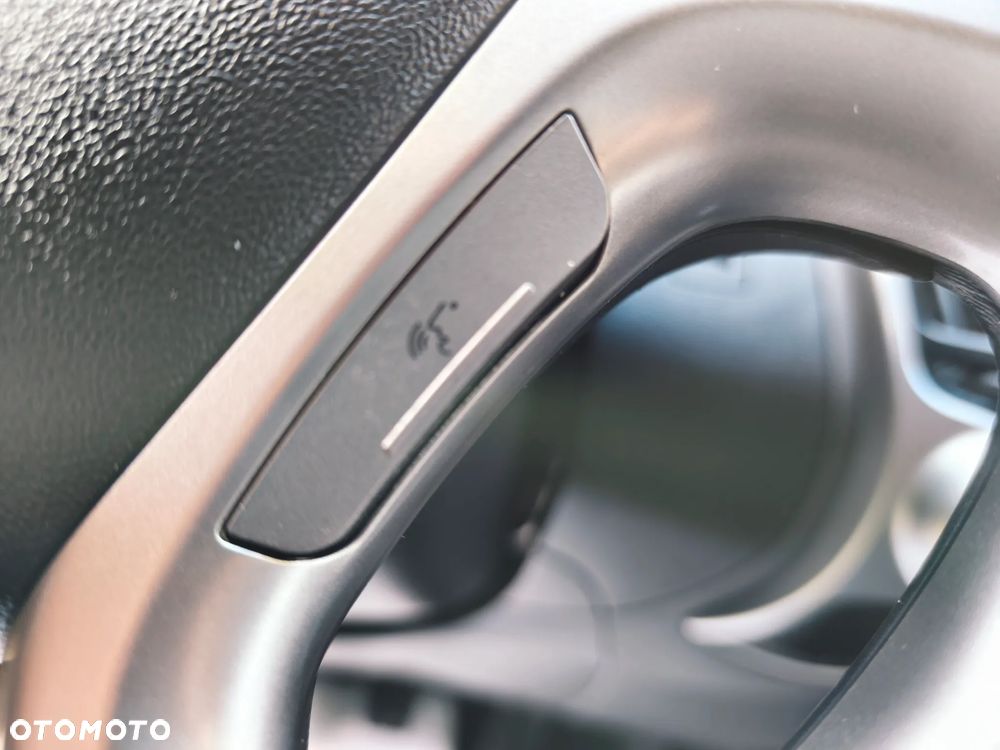 Hyundai ix35 1.7 CRDi Premium 2WD - 35