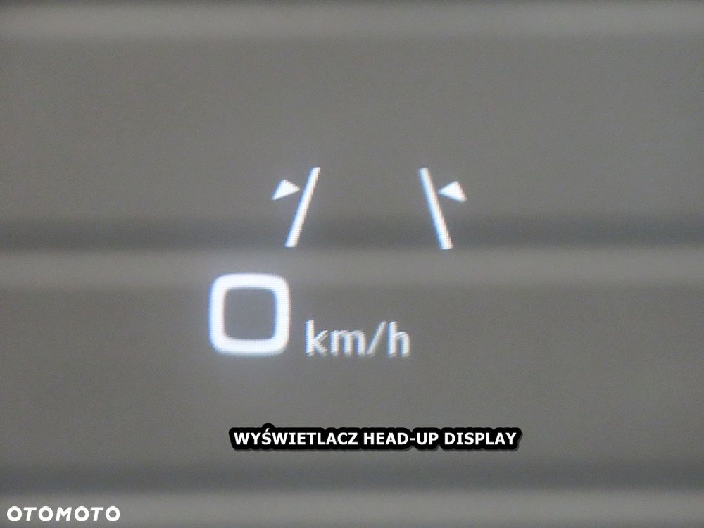 Audi A4 Avant 40 TDI quattro S tronic S line - 30