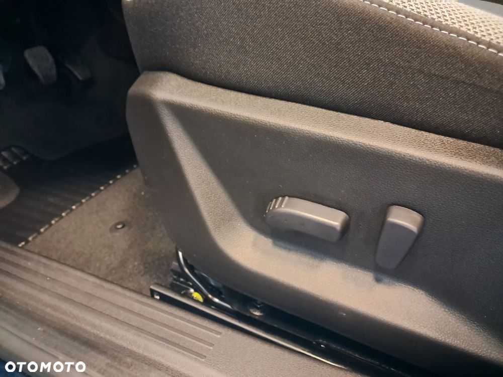 Dacia Bigster 1.2 TCe mHEV Journey - 8