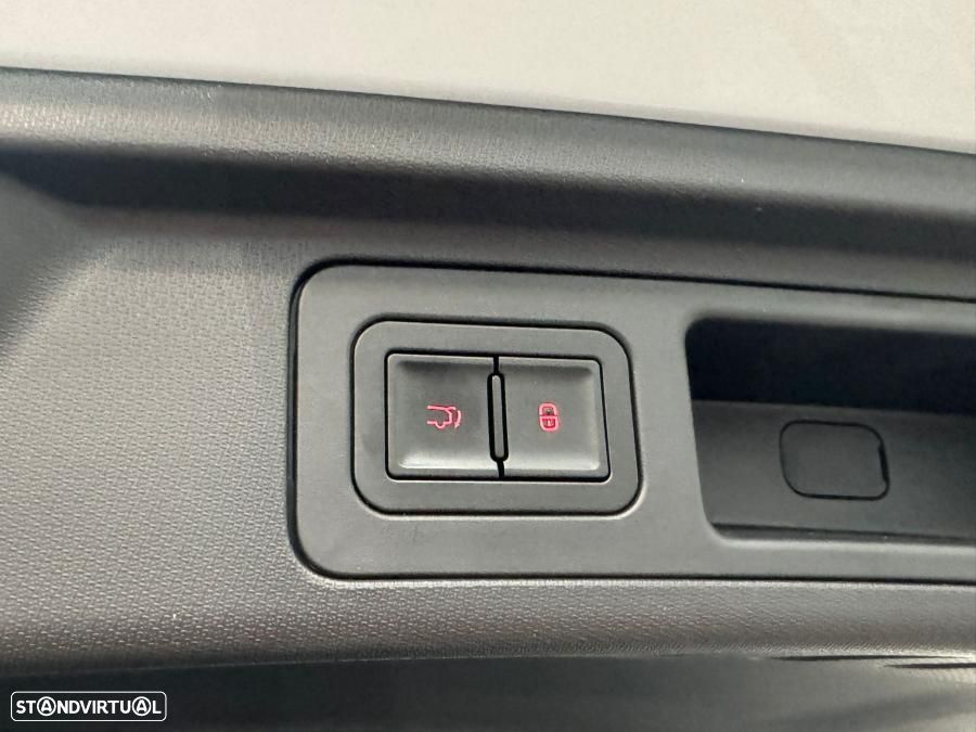 BYD Atto 3 Design - 60