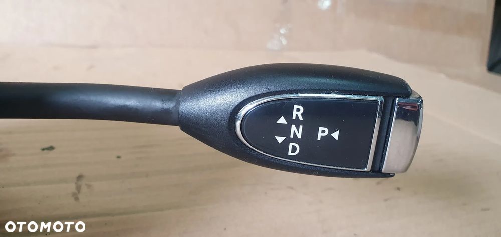 Przełącznik zespolony pająk taśma manetki Mercedes ML W164 A1645403545 A1644640218 - 4