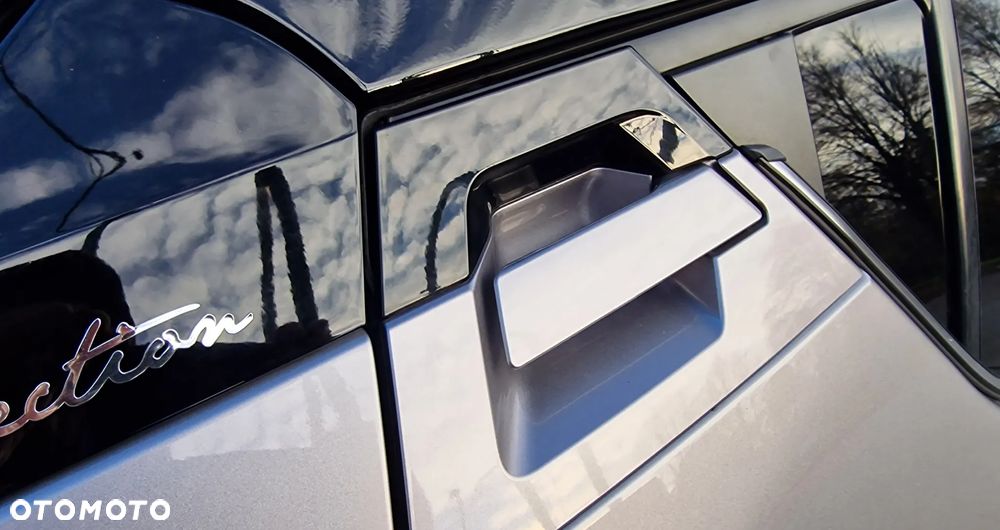 Toyota C-HR 1.8 Hybrid Selection - 27