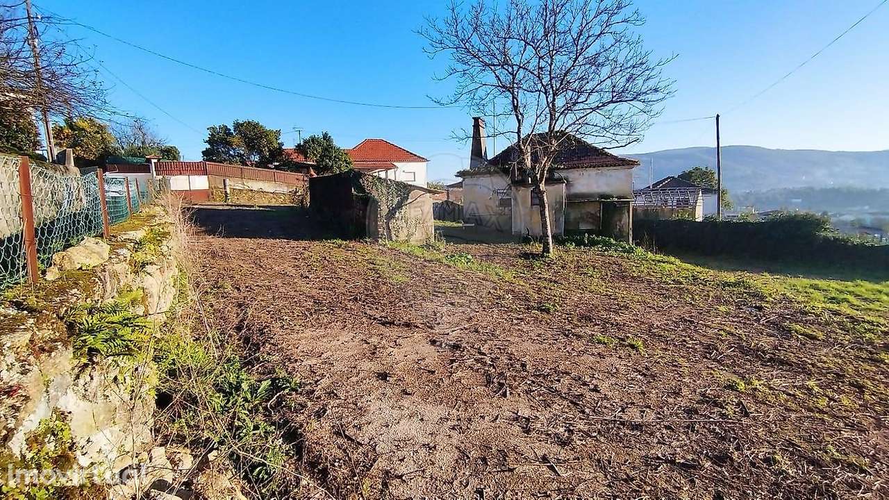 Moradia T2 para venda - Grande imagem: 3/21