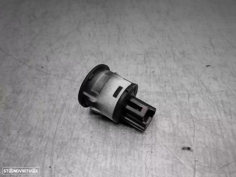 INTERRUPTOR SMART FORFOUR 2007 -A4545420023 - 1