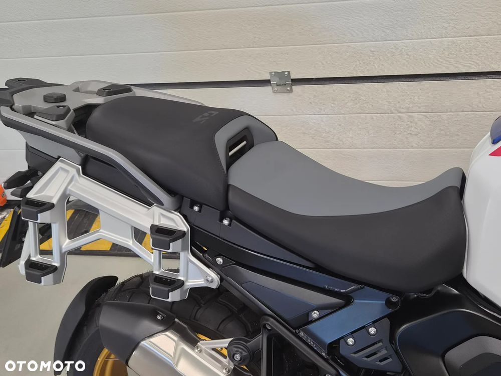 BMW GS - 22