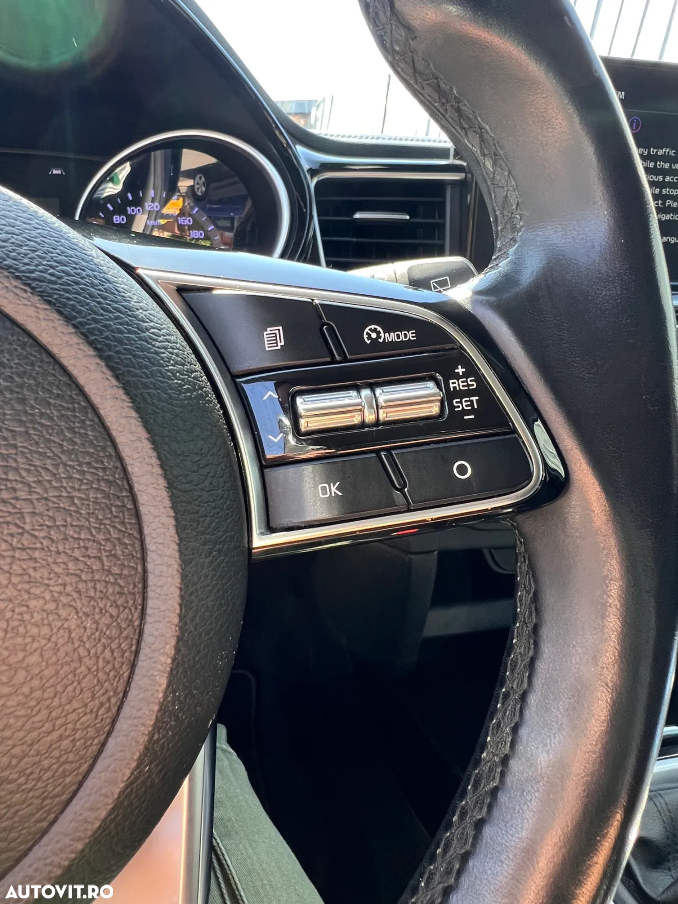 Kia Ceed SW 1.6 CRDi Edition 7 - 16