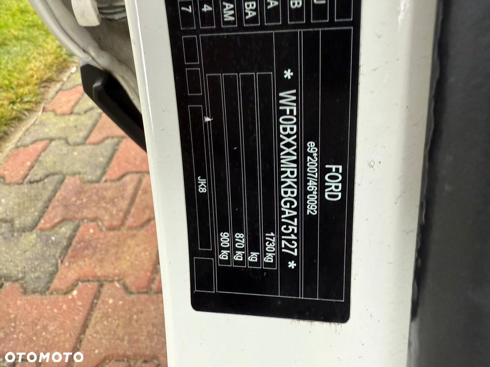 Ford EcoSport 1.0 EcoBoost TITANIUM - 2