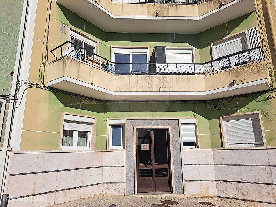Apartamento T3 para venda - Grande imagem: 3/33