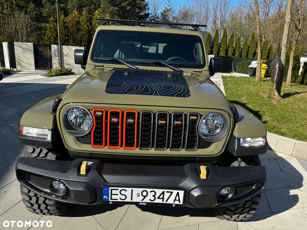 Jeep Inny - 8