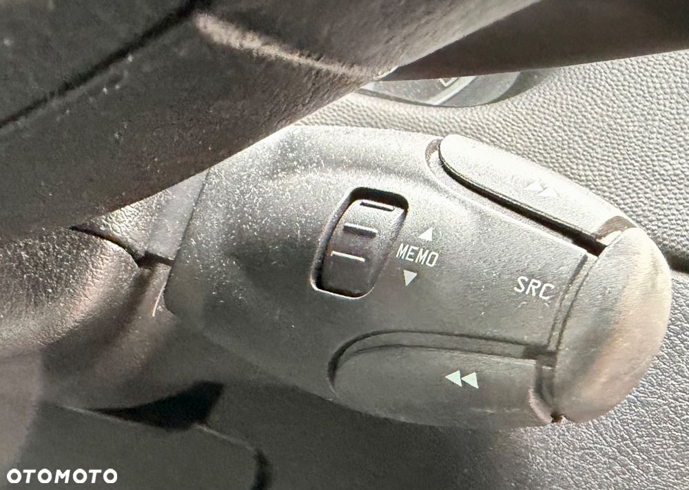 Peugeot 307 1.6 Premium - 8