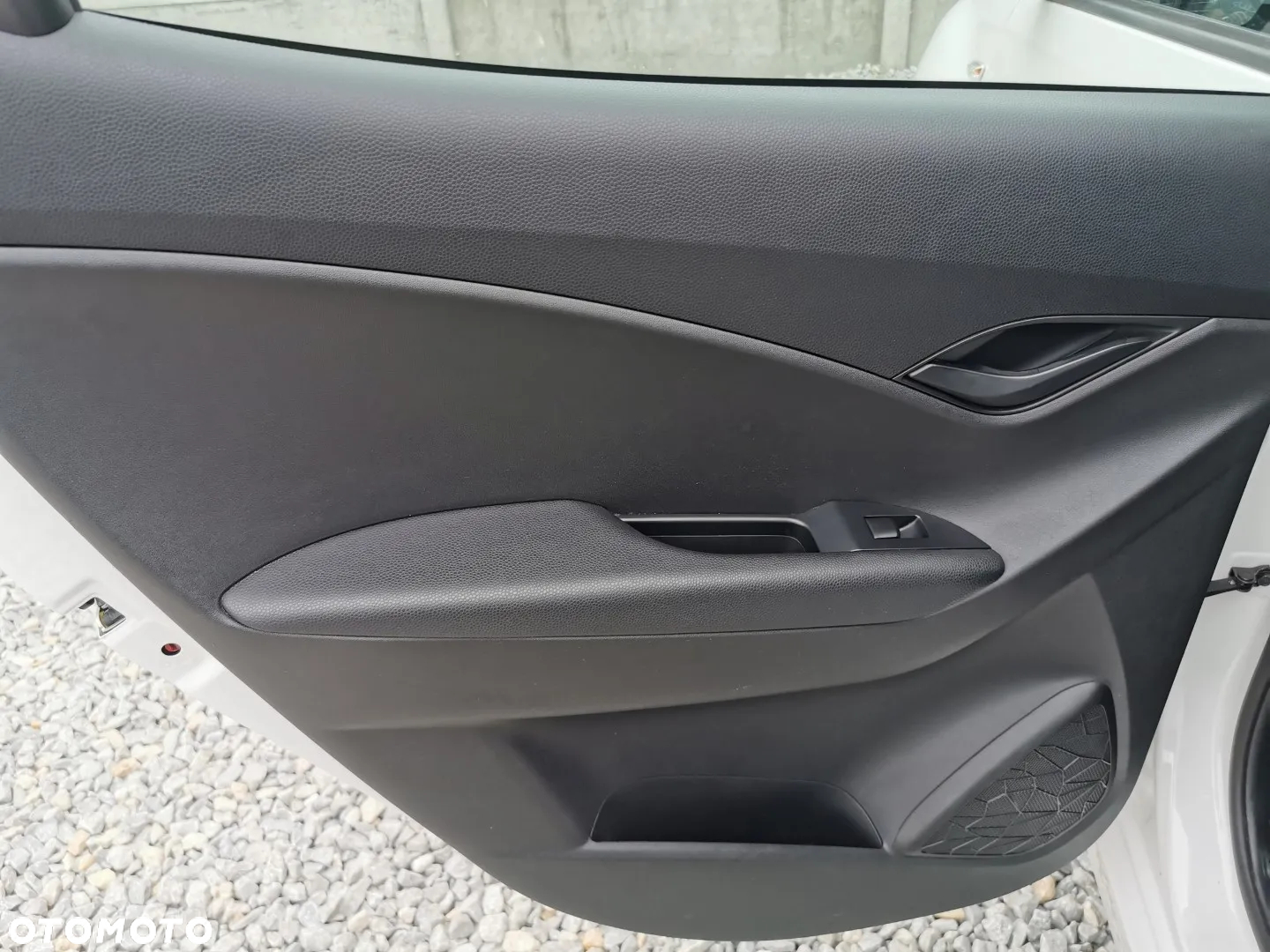 Hyundai ix20 - 20