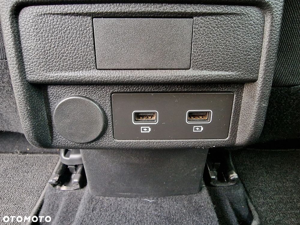 Renault Arkana TCe 140 EDC INTENS - 12