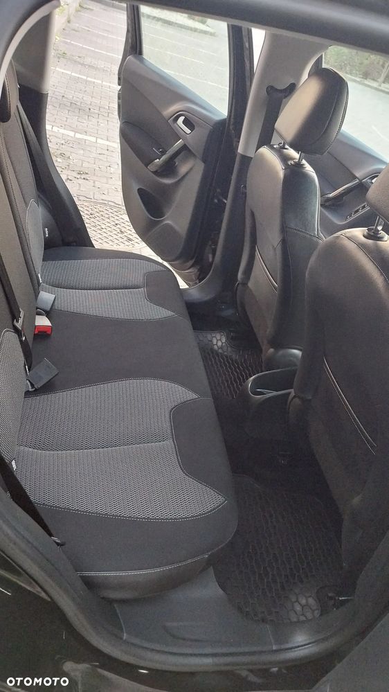 Citroën C3 - 12