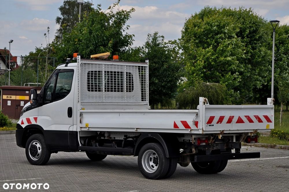 Iveco Daily - 3