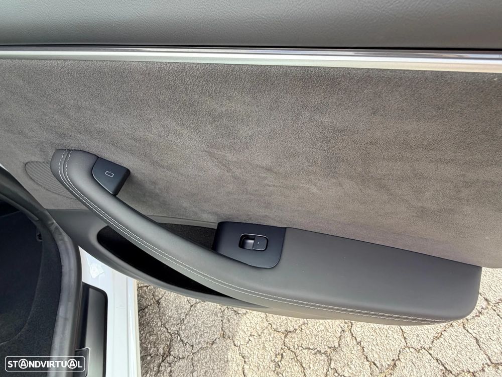 Tesla Model 3 Long Range AWD Dual Motor - 13