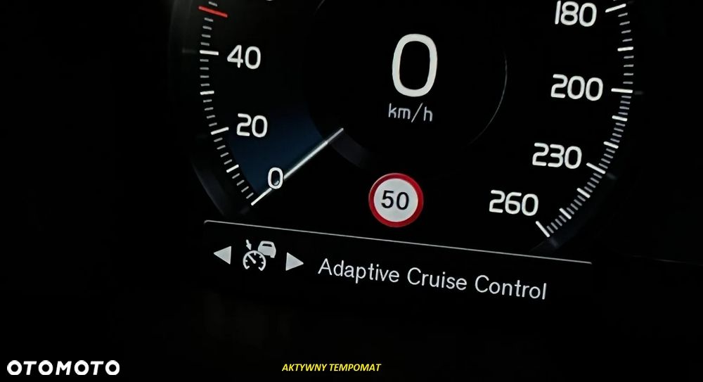 Volvo XC 60 B4 D AWD Geartronic Inscription - 19