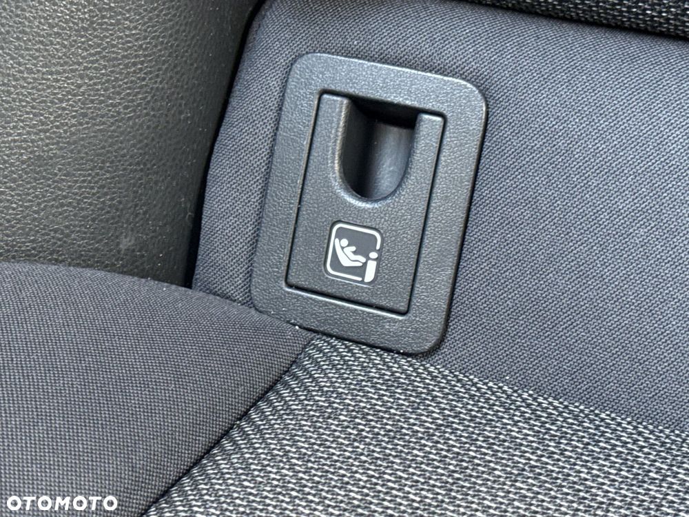 Toyota C-HR 1.8 Hybrid Comfort - 24