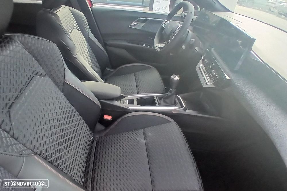Renault Clio 1.2 TCe Techno - 15